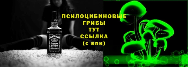 jwh Каменногорск