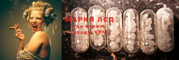 jwh Каменногорск