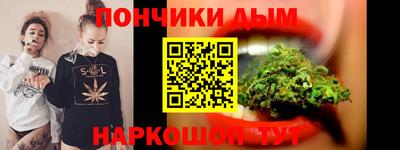 скорость Заволжье