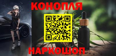 сатива Апшеронск