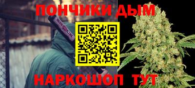 не бодяженный Заводоуковск
