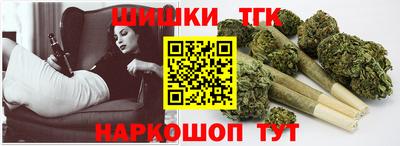 не бодяженный Заводоуковск