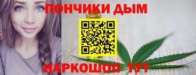 скорость Заволжье