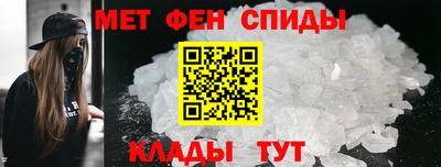 не бодяженный Заводоуковск