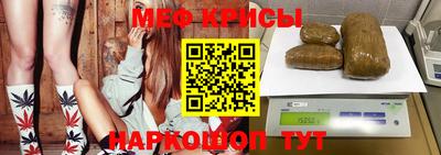 не бодяженный Заводоуковск