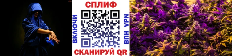 Купить  Шадринск  Конопля OG Kush 
