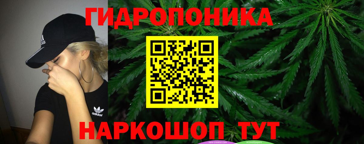 Шадринск  Канабис Amnesia  Конопля AK-47  Конопля Amnesia  Вход с VPN  Канабис VHQ 